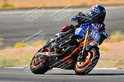 media/Oct-04-2025-Classic Track Days (Sat) [[b9f2049d9d]]/Group 2/Turn 3/102NCZ9/